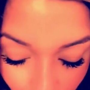 FIBERLASH MASCARA 3D